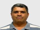 Roberto da Silva