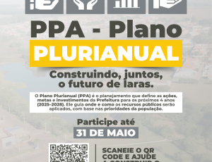 estaticos---pref.-iaras-(19).png