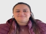 JOICE TAVARES DE OLIVEIRA BUIVES
