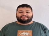 MATHEUS EMANUEL GONCALVES BARBOSA