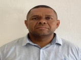 REINALDO ALVES CARMO DOS SANTOS