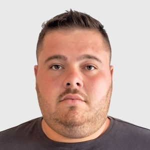 Fawaz El Kassis Neto