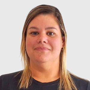 Ana Paula Alves da Silva