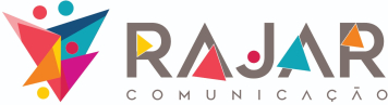 RAJAR COMUNICAÇÃO