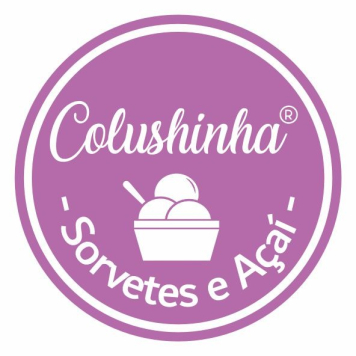 Colushinha Sorvetes e Açaí 
