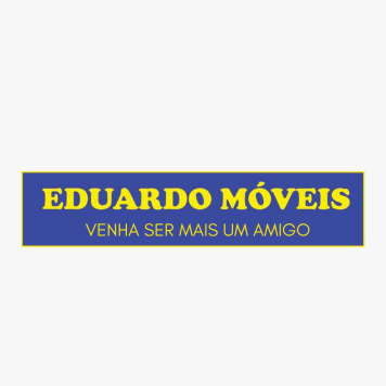 EDUARDO MÓVEIS 