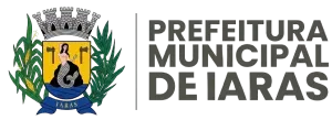 Prefeitura Municipal de Iaras